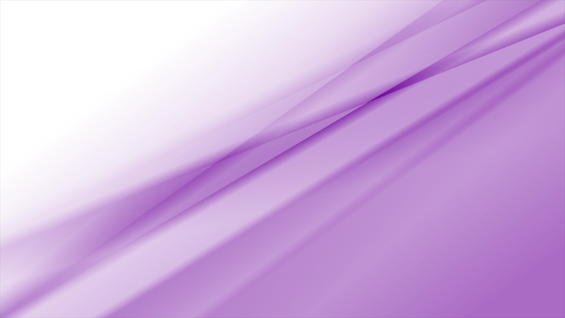 Purple Gradient Background