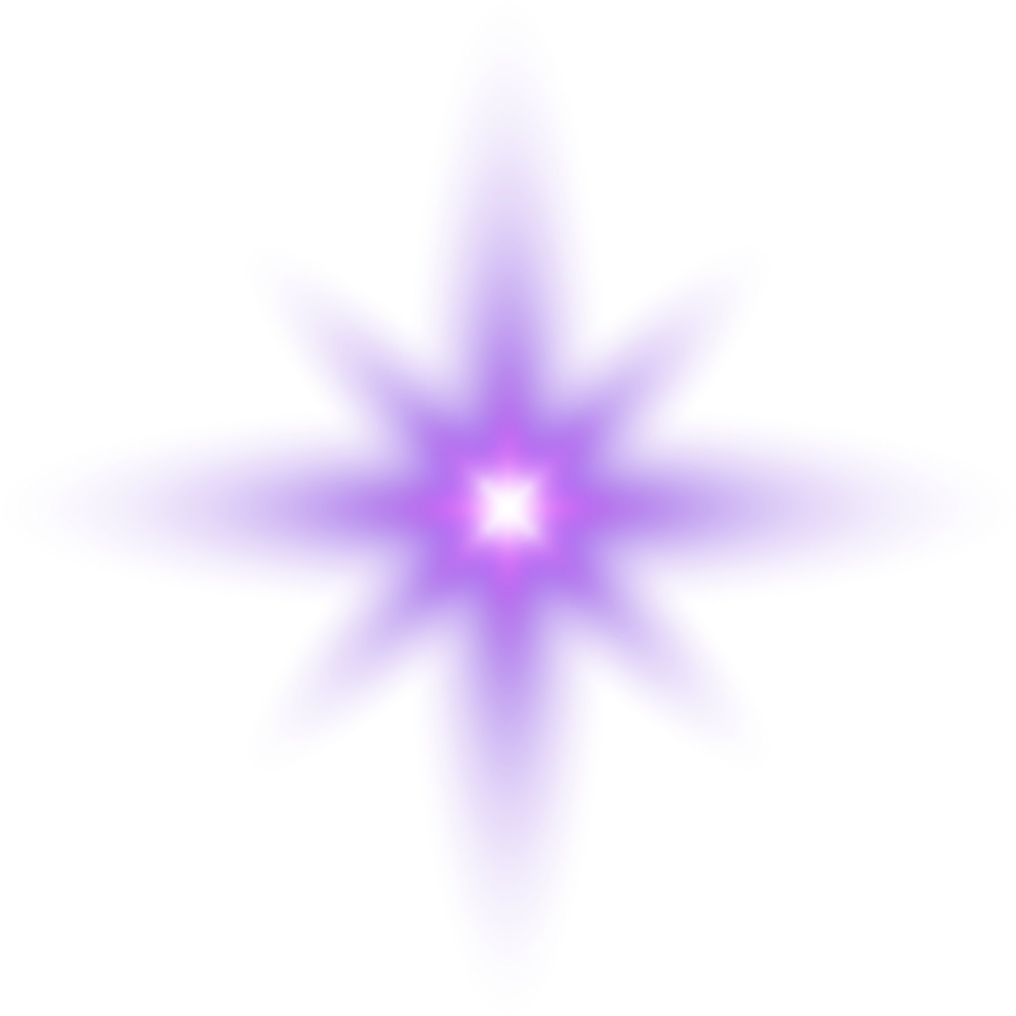 Purple Star